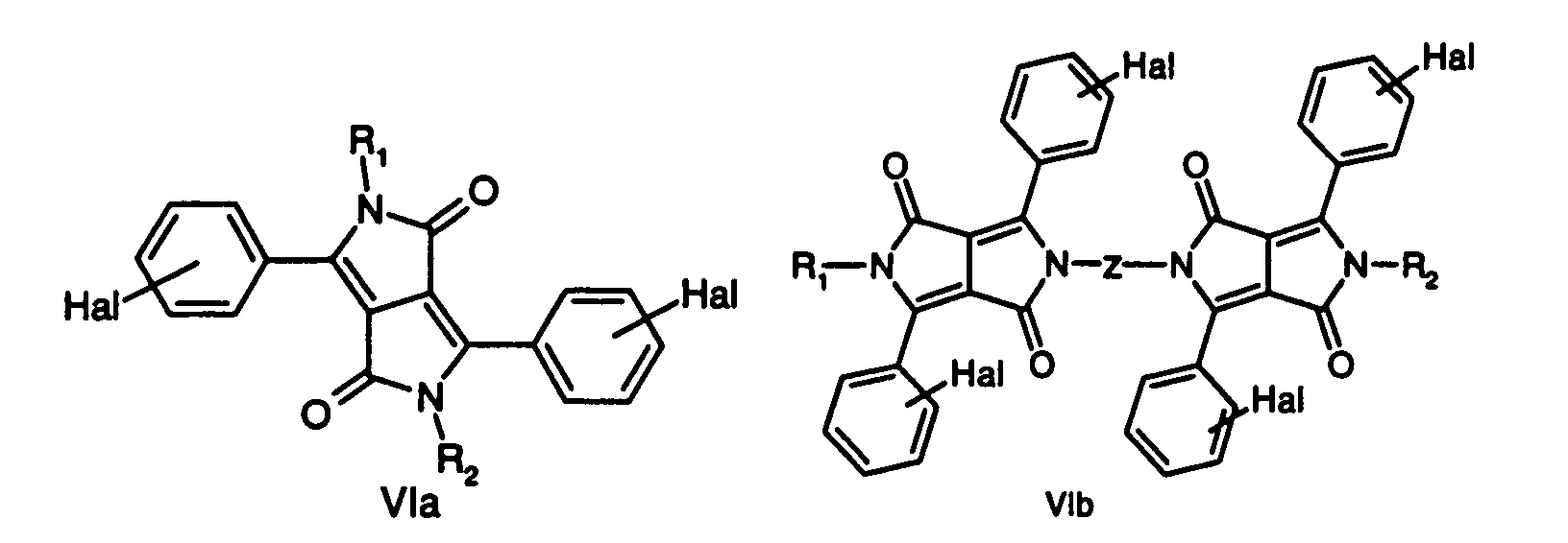 Figure 00220001