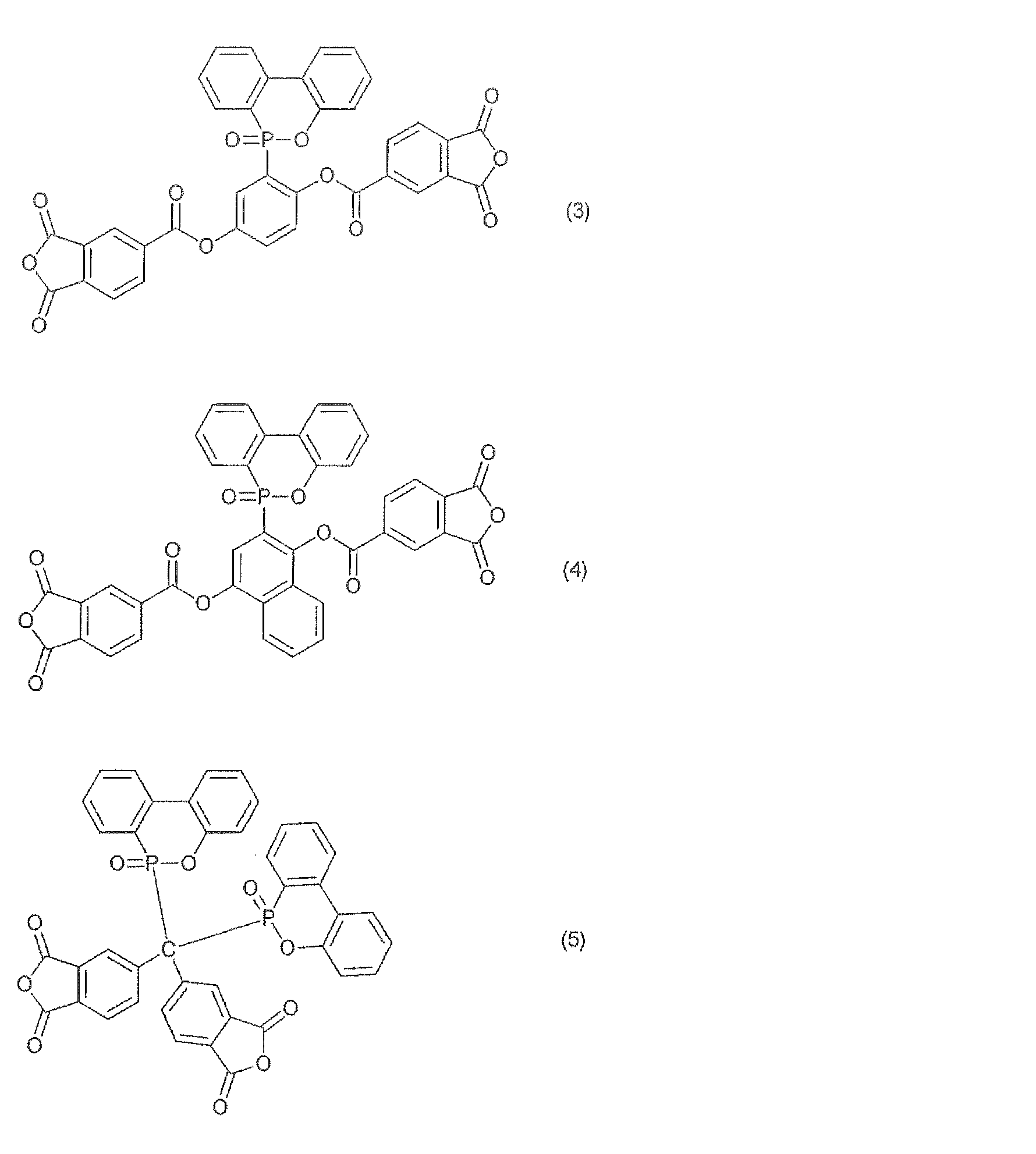 Figure JPOXMLDOC01-appb-C000011
