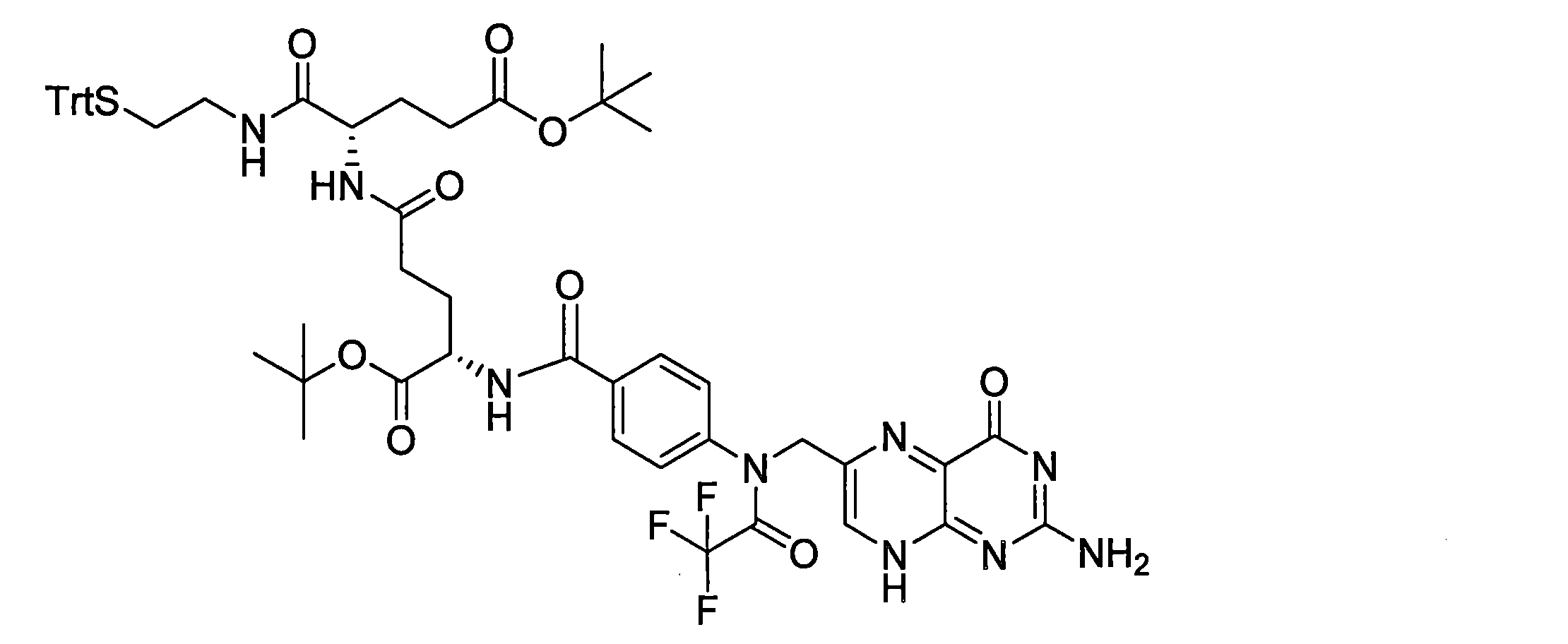 Figure JPOXMLDOC01-appb-C000056