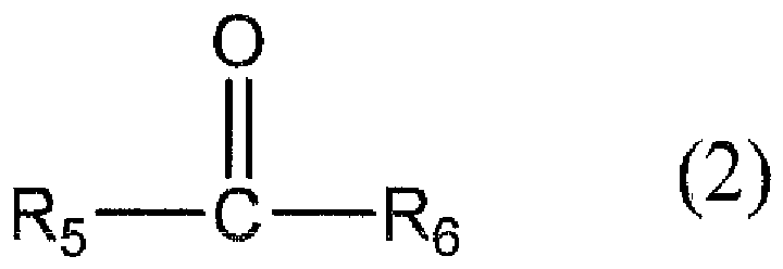 Figure imgb0009