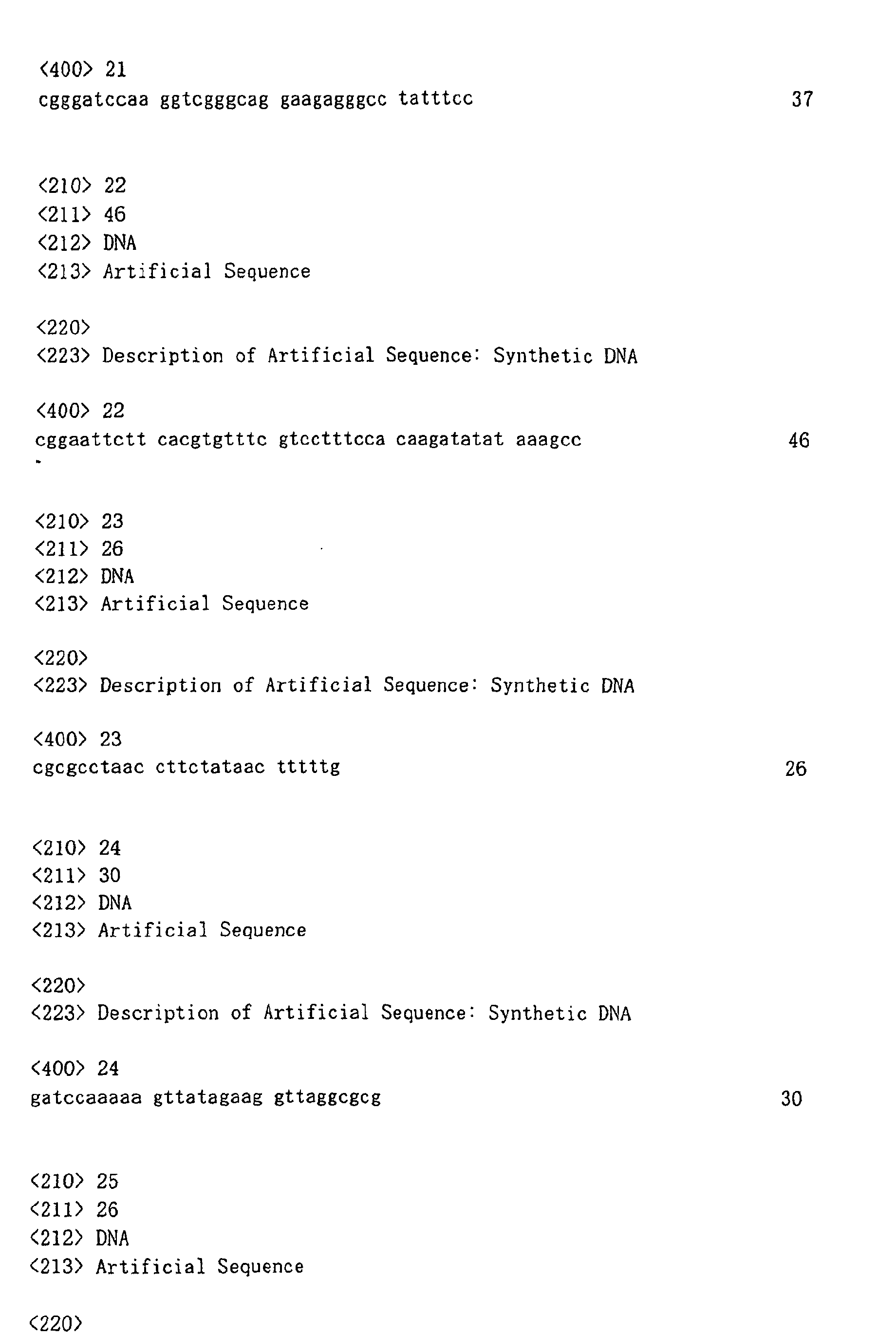 Figure 01080001