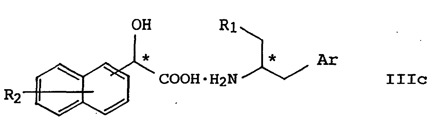 Figure 00130002