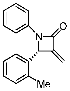 Figure imgf000028_0001