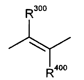 Figure 01330006
