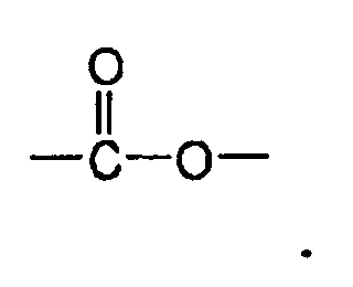 Figure 01120002
