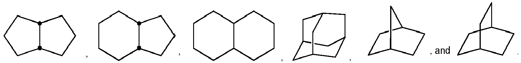 Figure imgb0010
