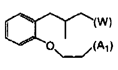 Figure imgb0354