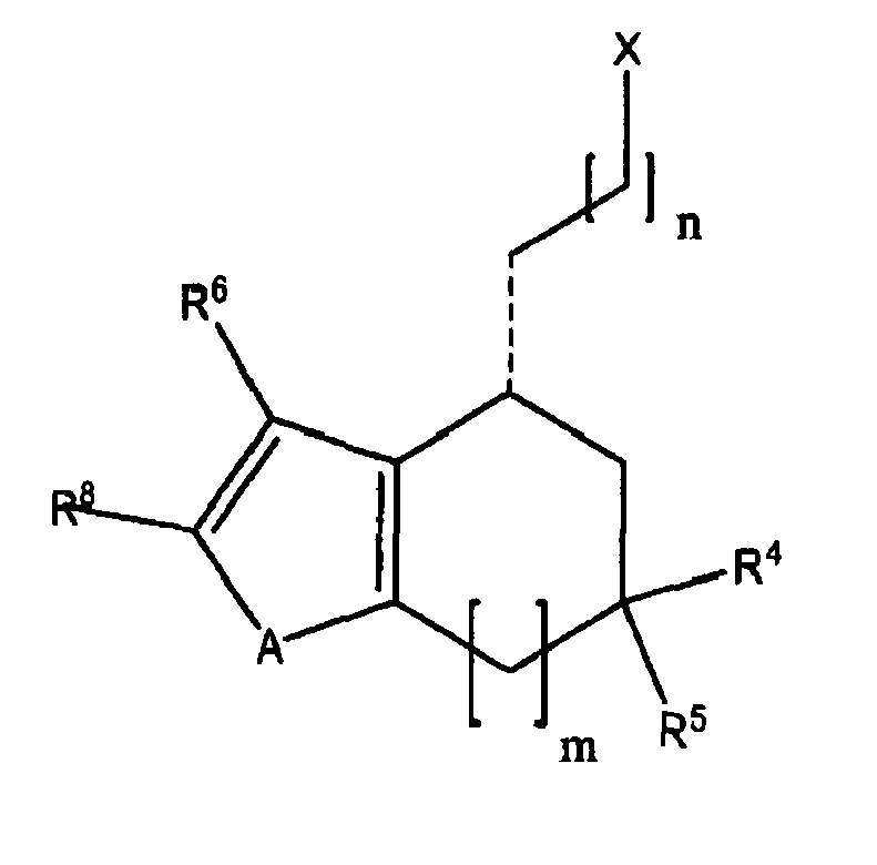 Figure imgb0032