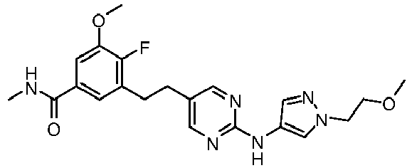 Figure imgb0200