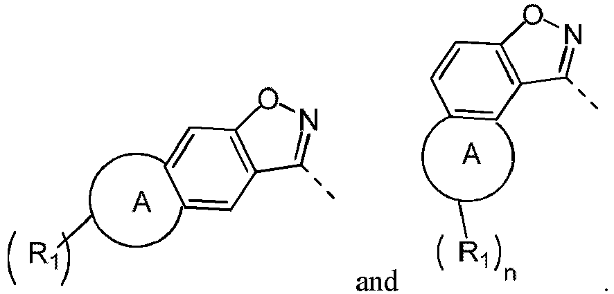 Figure imgb0381