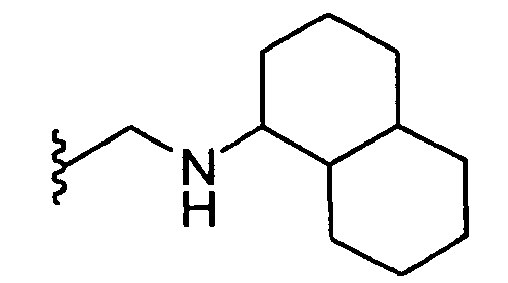 Figure imgb0784