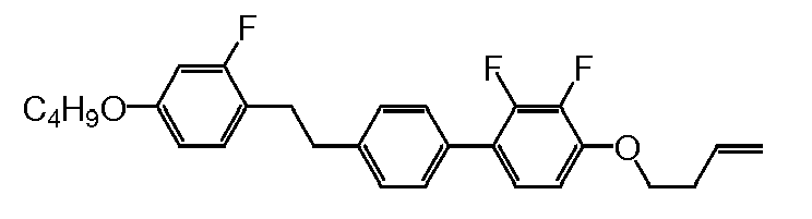 Figure imgb0643
