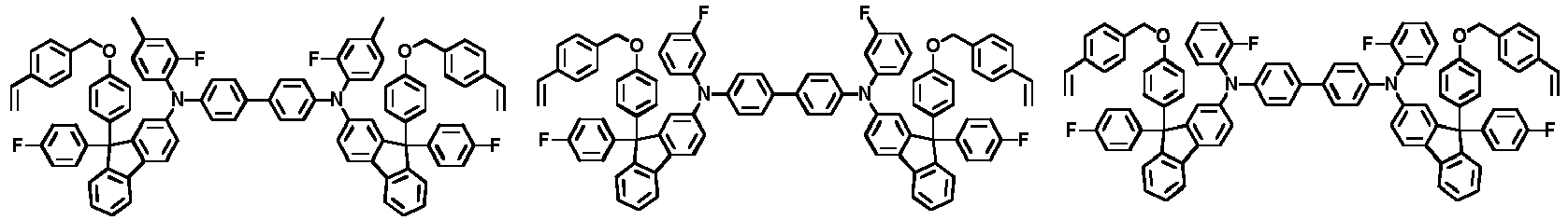 Figure imgb0255