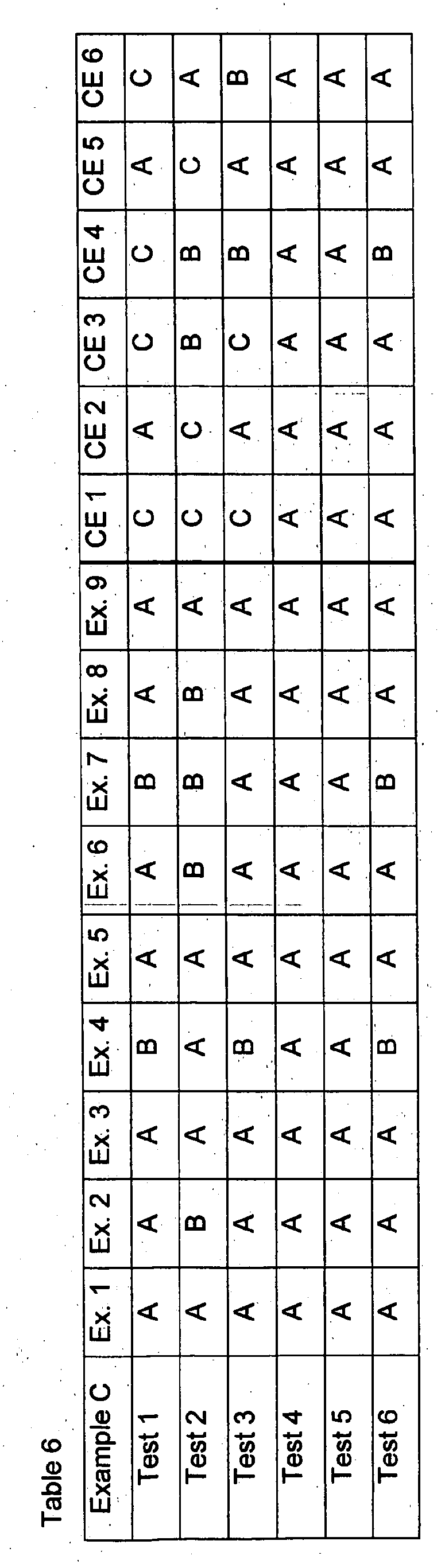 Figure 00530001