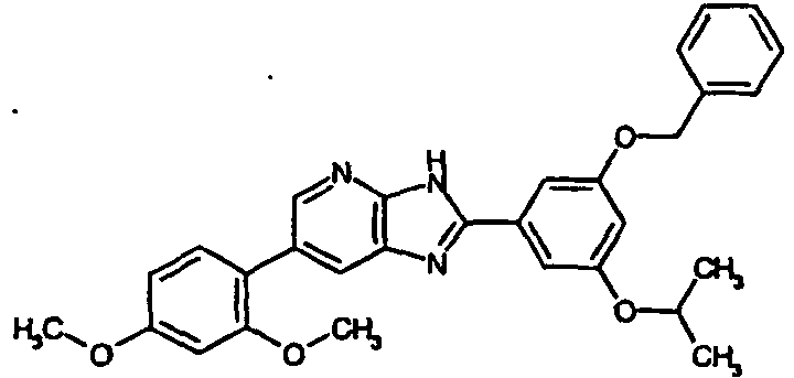 Figure imgb0091
