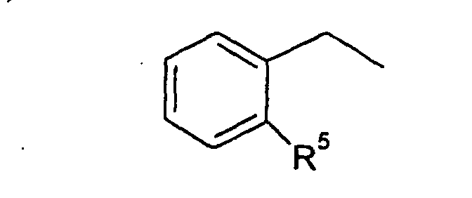 Figure 00090002