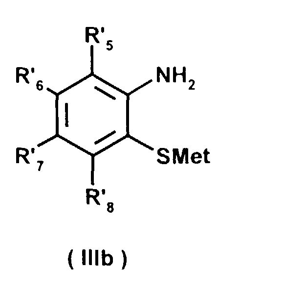 Figure 00140003