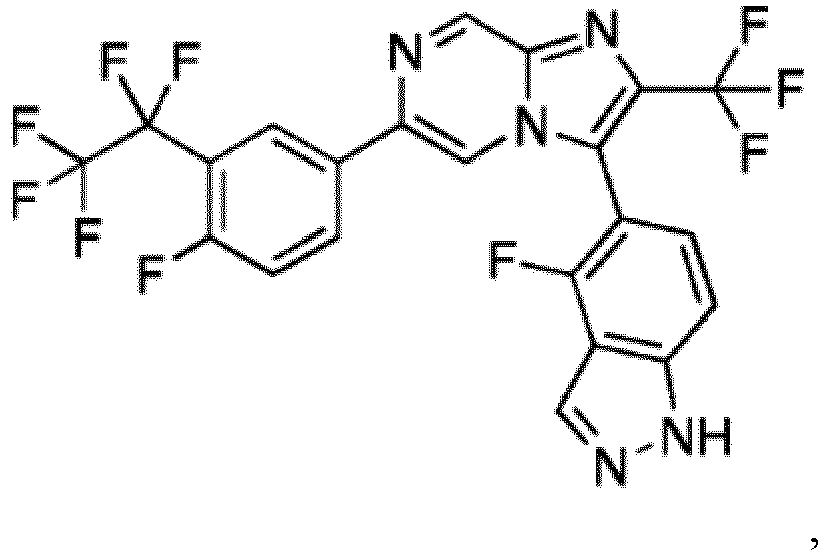 Figure imgb0161
