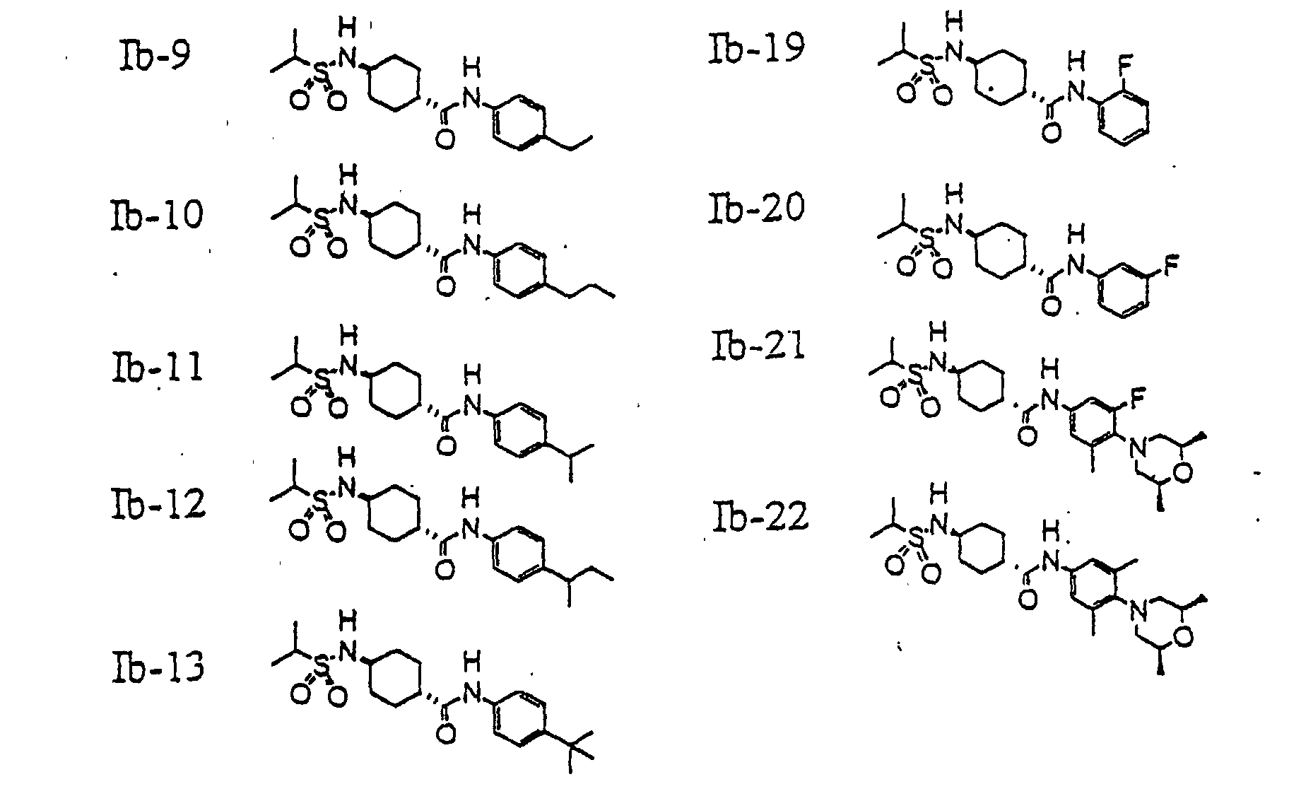 Figure 00910003