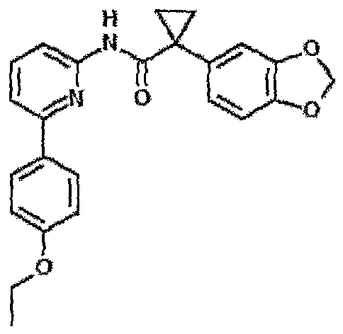 Figure imgb0171