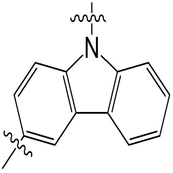 Figure pat00084