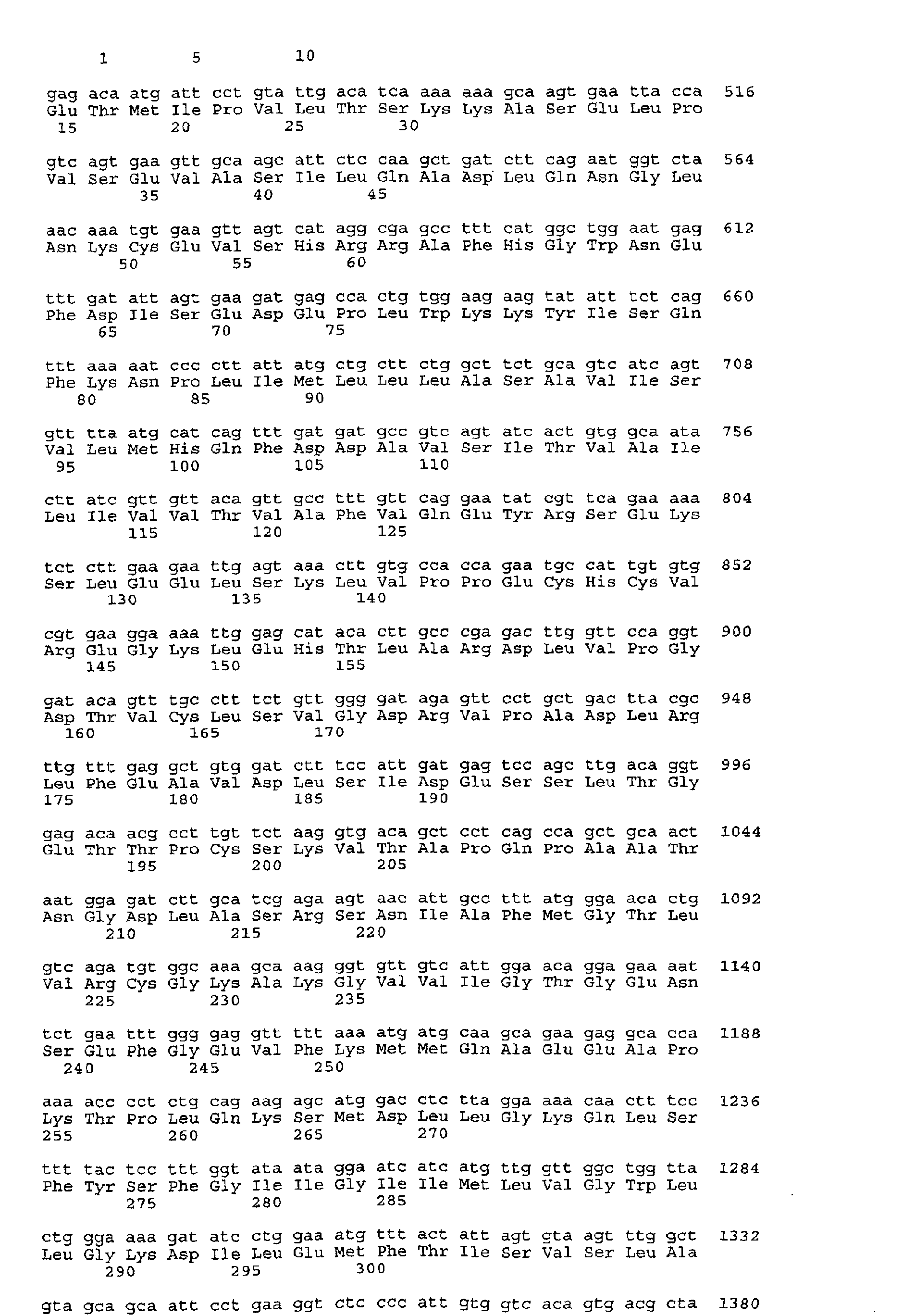 Figure 03240001