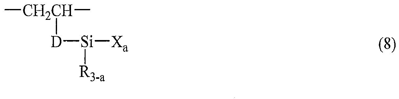 Figure imgb0114