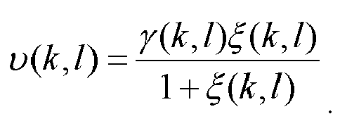 Figure imgb0026