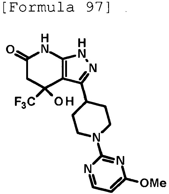 Figure imgb0097