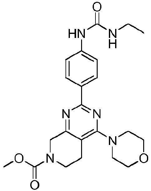 Figure imgb0137