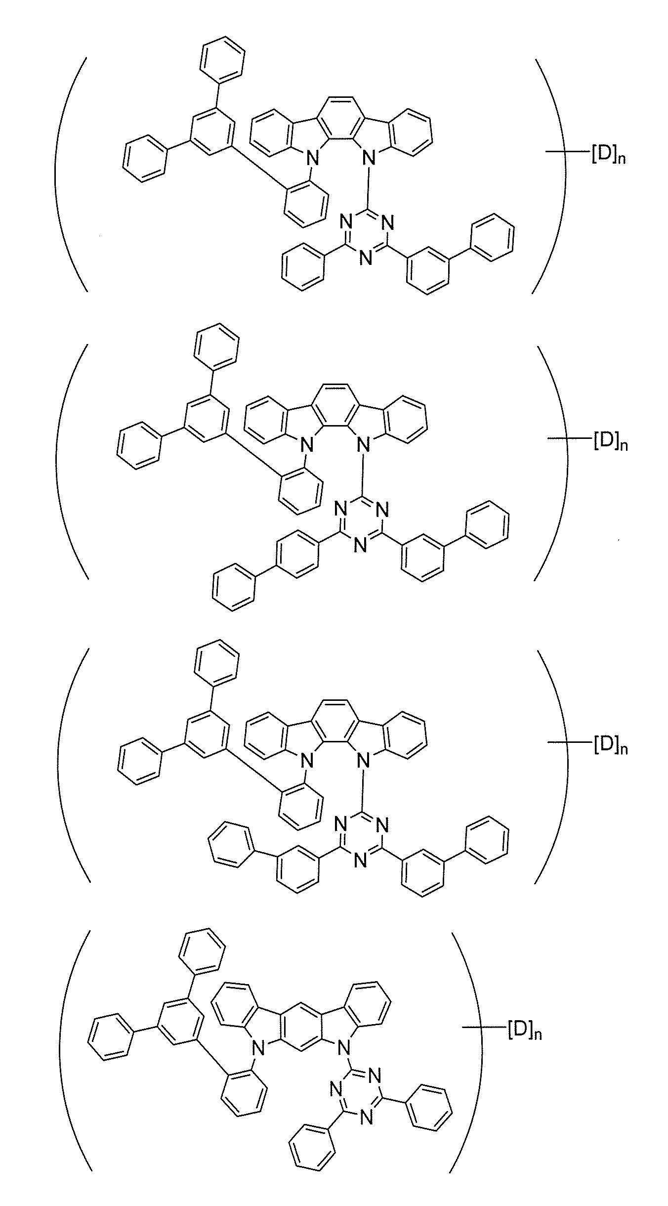 Figure JPOXMLDOC01-appb-C000020
