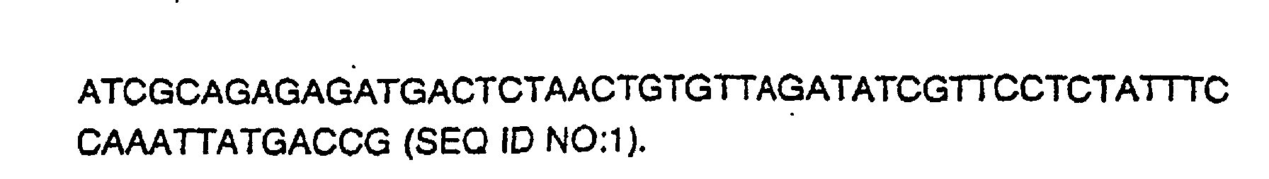 Figure 00080001