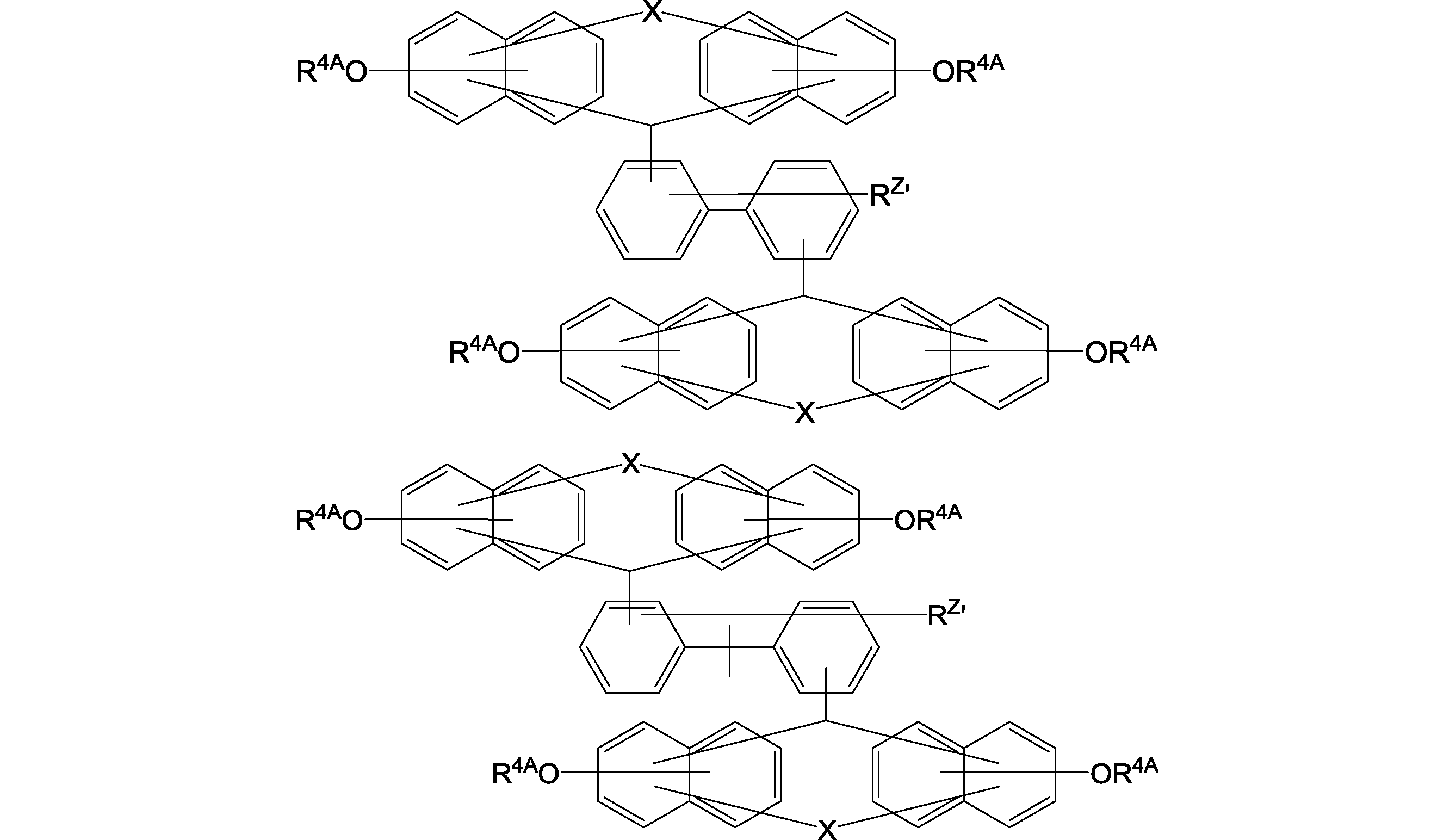 Figure JPOXMLDOC01-appb-C000153