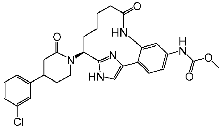 Figure imgb0280