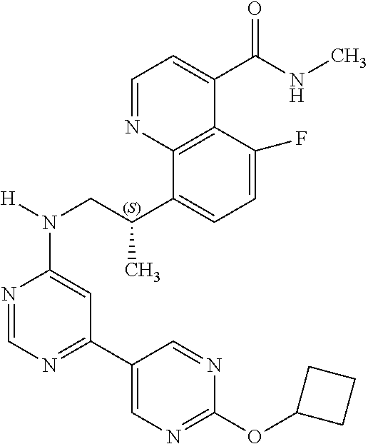 Figure US11021465-20210601-C01087