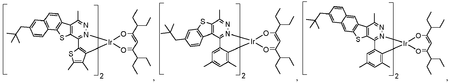 Figure imgb0170