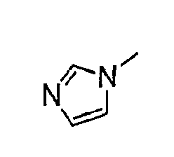 Figure imgb0757