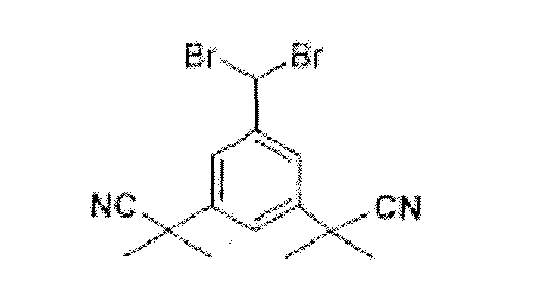 Figure imgb0010