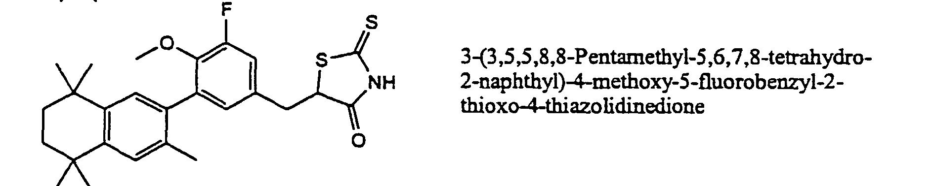 Figure 00420003