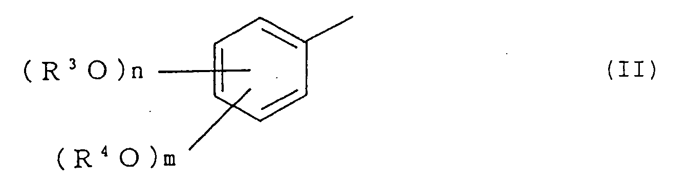 Figure 00320002