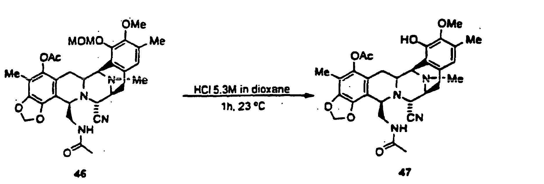 Figure 01050001