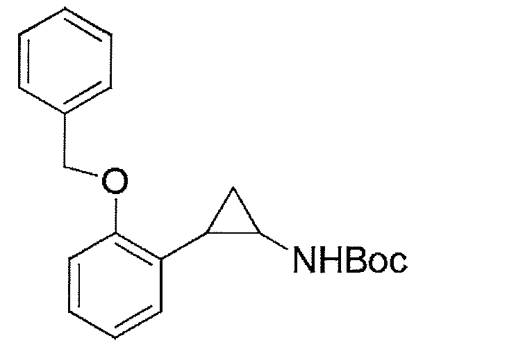 Figure JPOXMLDOC01-appb-C000075