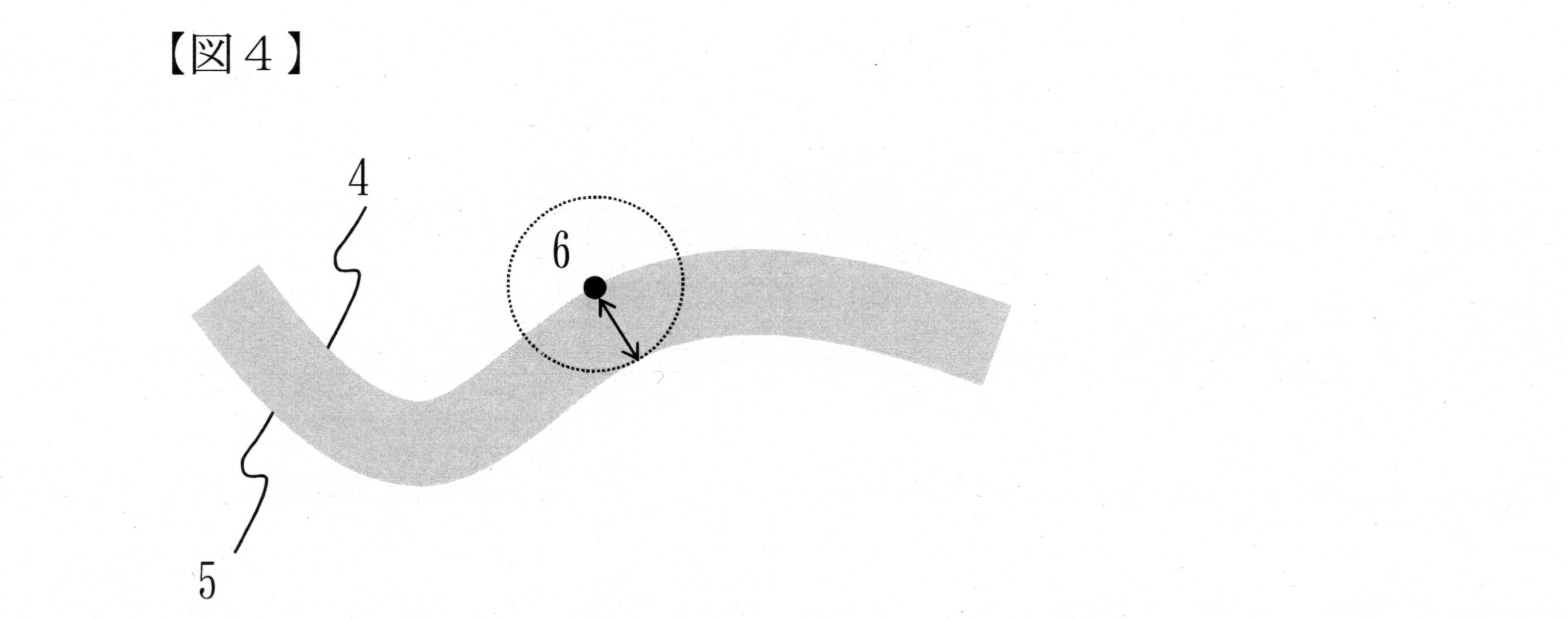 trion3 cycling studio