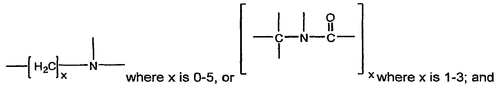 Figure imgf000021_0005
