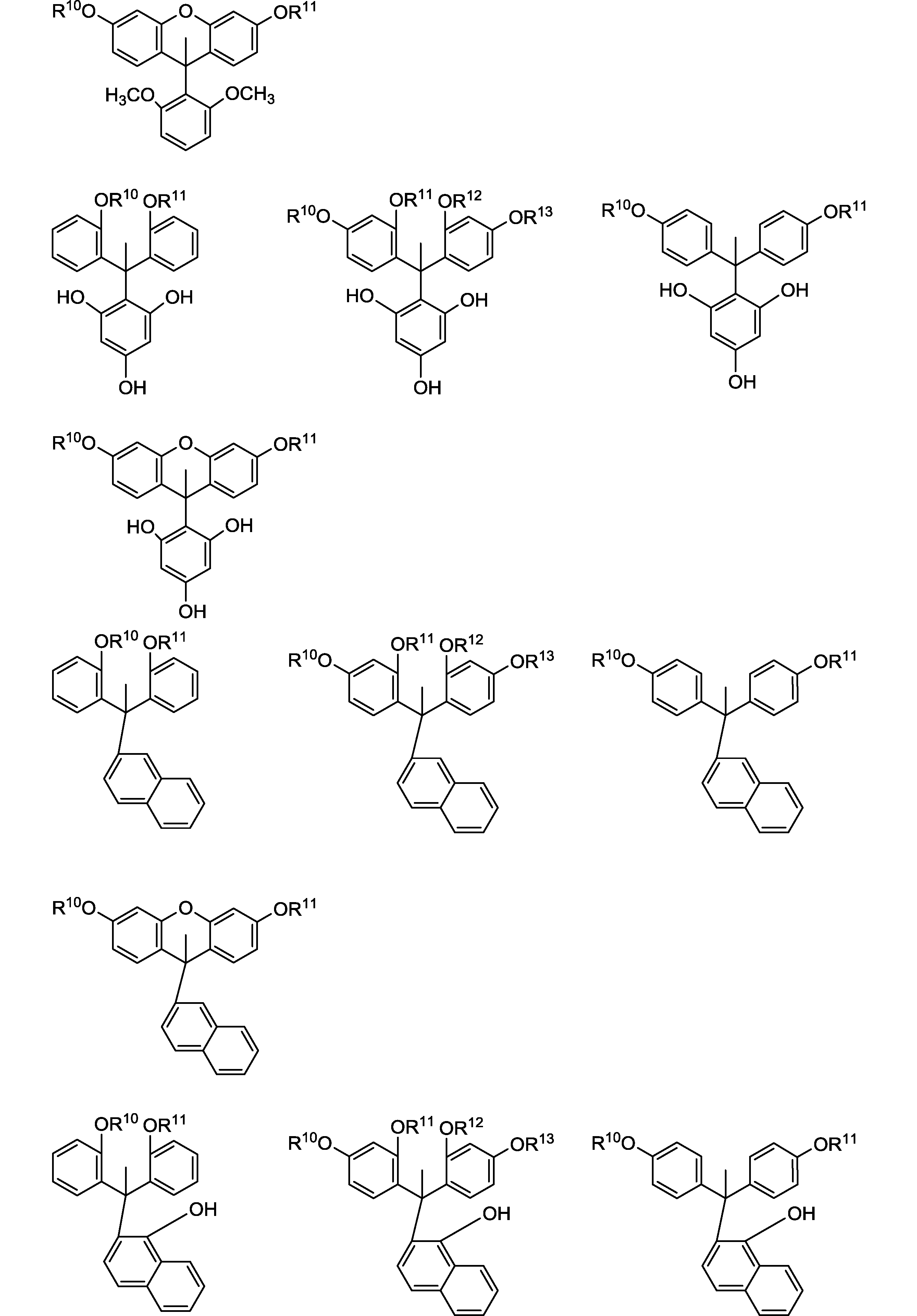 Figure JPOXMLDOC01-appb-C000327