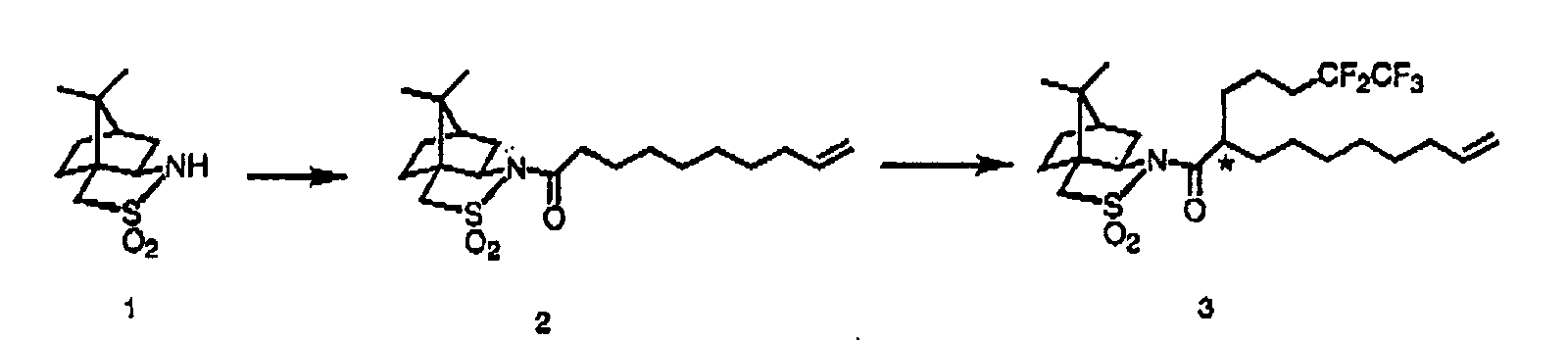 Figure 00500001