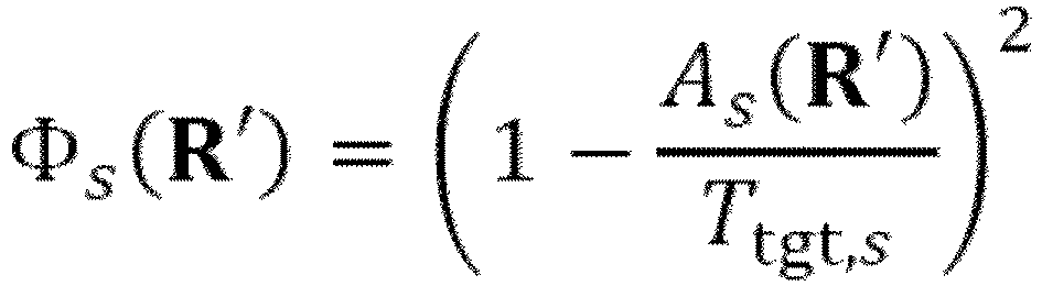 Figure imgb0010