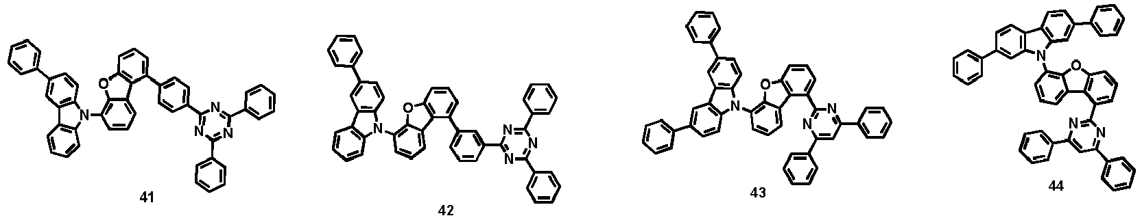 Figure imgb0038