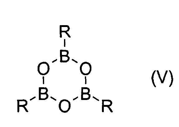 Figure 00040001