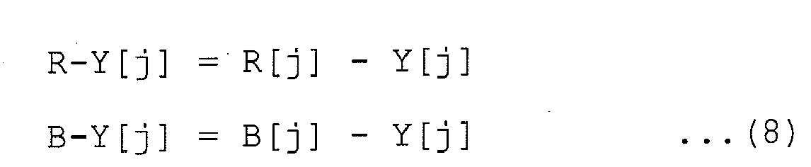 Figure imgb0010